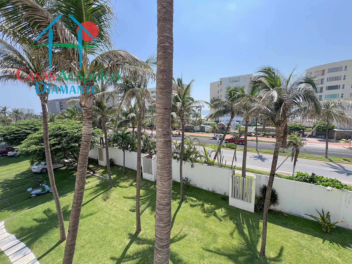 Vidamar Residencial Cluster 7 A 201 - Interior C recámara uno 12